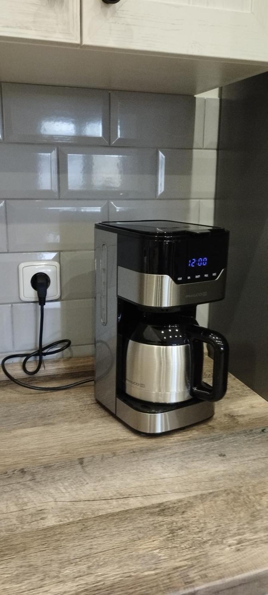 Apartman Levandule Marenice Dış mekan fotoğraf